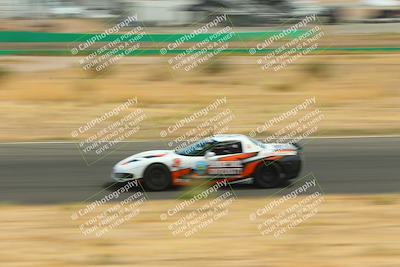 media/May-31-2025-CalClub SCCA (Sat) [[2c1a04e1ee]]/Race/Group 4/Turn 4b/